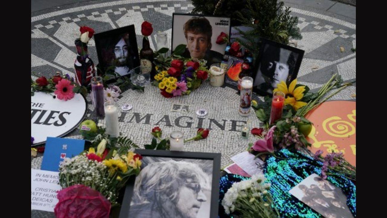 Half a century of ‘Imagine’: Interesting facts about John Lennon’s peace anthem as it completes 50 years